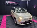 Fiat 500 500 1.2i Color Therapy / GARANTIE 12 MOIS Weiß - thumbnail 3