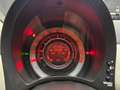 Fiat 500 500 1.2i Color Therapy / GARANTIE 12 MOIS Weiß - thumbnail 21