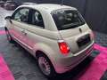 Fiat 500 500 1.2i Color Therapy / GARANTIE 12 MOIS Weiß - thumbnail 7