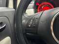 Fiat 500 500 1.2i Color Therapy / GARANTIE 12 MOIS Weiß - thumbnail 19