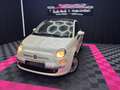 Fiat 500 500 1.2i Color Therapy / GARANTIE 12 MOIS Weiß - thumbnail 1