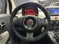 Fiat 500 500 1.2i Color Therapy / GARANTIE 12 MOIS Weiß - thumbnail 18