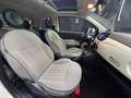 Fiat 500 500 1.2i Color Therapy / GARANTIE 12 MOIS Weiß - thumbnail 15