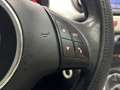 Fiat 500 500 1.2i Color Therapy / GARANTIE 12 MOIS Weiß - thumbnail 20