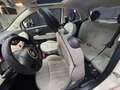 Fiat 500 500 1.2i Color Therapy / GARANTIE 12 MOIS Weiß - thumbnail 12