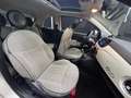 Fiat 500 500 1.2i Color Therapy / GARANTIE 12 MOIS Weiß - thumbnail 14
