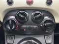 Fiat 500 500 1.2i Color Therapy / GARANTIE 12 MOIS Weiß - thumbnail 24