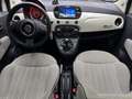 Fiat 500 500 1.2i Color Therapy / GARANTIE 12 MOIS Weiß - thumbnail 16