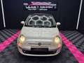 Fiat 500 500 1.2i Color Therapy / GARANTIE 12 MOIS Weiß - thumbnail 2