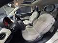 Fiat 500 500 1.2i Color Therapy / GARANTIE 12 MOIS Weiß - thumbnail 11