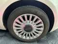 Fiat 500 500 1.2i Color Therapy / GARANTIE 12 MOIS Weiß - thumbnail 27