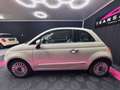 Fiat 500 500 1.2i Color Therapy / GARANTIE 12 MOIS Weiß - thumbnail 8