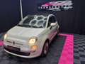 Fiat 500 500 1.2i Color Therapy / GARANTIE 12 MOIS Weiß - thumbnail 9