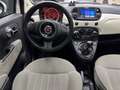 Fiat 500 500 1.2i Color Therapy / GARANTIE 12 MOIS Weiß - thumbnail 17