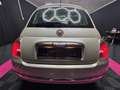 Fiat 500 500 1.2i Color Therapy / GARANTIE 12 MOIS Weiß - thumbnail 6