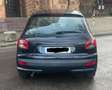 Peugeot 206 206+ 75 Urban Move Tür Service Klima Allwetter Schwarz - thumbnail 4