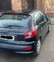 Peugeot 206 206+ 75 Urban Move Tür Service Klima Allwetter Schwarz - thumbnail 5