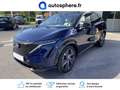 Nissan Ariya 87kWh 242ch Evolve - thumbnail 1