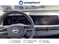 Nissan Ariya 87kWh 242ch Evolve - thumbnail 12