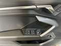Audi A3 30 TFSI S TRONIC LED+NAV+AHK+KAMERA Grau - thumbnail 10