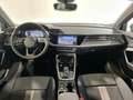 Audi A3 30 TFSI S TRONIC LED+NAV+AHK+KAMERA Grau - thumbnail 13