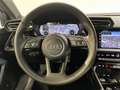 Audi A3 30 TFSI S TRONIC LED+NAV+AHK+KAMERA Grau - thumbnail 14