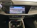 Audi A3 30 TFSI S TRONIC LED+NAV+AHK+KAMERA Grau - thumbnail 16
