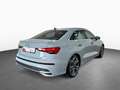 Audi A3 30 TFSI S TRONIC LED+NAV+AHK+KAMERA Grau - thumbnail 5