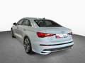 Audi A3 30 TFSI S TRONIC LED+NAV+AHK+KAMERA Grau - thumbnail 6