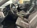 Audi A3 30 TFSI S TRONIC LED+NAV+AHK+KAMERA Grau - thumbnail 9