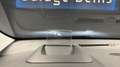 Opel Crossland 1.5 TD ECOTEC GSLine*GPS+CAMERA*LED*CUIR*TOIT-PANO Bleu - thumbnail 19