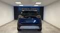 Opel Crossland 1.5 TD ECOTEC GSLine*GPS+CAMERA*LED*CUIR*TOIT-PANO Bleu - thumbnail 7