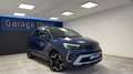 Opel Crossland 1.5 TD ECOTEC GSLine*GPS+CAMERA*LED*CUIR*TOIT-PANO Bleu - thumbnail 3