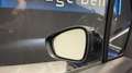 Opel Crossland 1.5 TD ECOTEC GSLine*GPS+CAMERA*LED*CUIR*TOIT-PANO Bleu - thumbnail 18