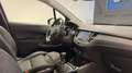 Opel Crossland 1.5 TD ECOTEC GSLine*GPS+CAMERA*LED*CUIR*TOIT-PANO Bleu - thumbnail 13