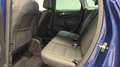 Opel Crossland 1.5 TD ECOTEC GSLine*GPS+CAMERA*LED*CUIR*TOIT-PANO Bleu - thumbnail 15