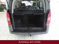 Citroen Berlingo 1.6 HDI Klimaanlage Tempomat AHK PDC Gris - thumbnail 8