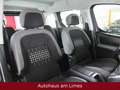 Citroen Berlingo 1.6 HDI Klimaanlage Tempomat AHK PDC Gris - thumbnail 10