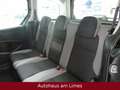 Citroen Berlingo 1.6 HDI Klimaanlage Tempomat AHK PDC Gris - thumbnail 12