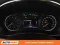 Opel Mokka X 1.4 Turbo Innovation Grau - thumbnail 20