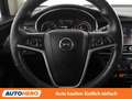 Opel Mokka X 1.4 Turbo Innovation Grau - thumbnail 19