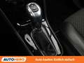 Opel Mokka X 1.4 Turbo Innovation Grau - thumbnail 24