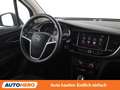Opel Mokka X 1.4 Turbo Innovation Grau - thumbnail 13