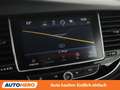 Opel Mokka X 1.4 Turbo Innovation Grau - thumbnail 21
