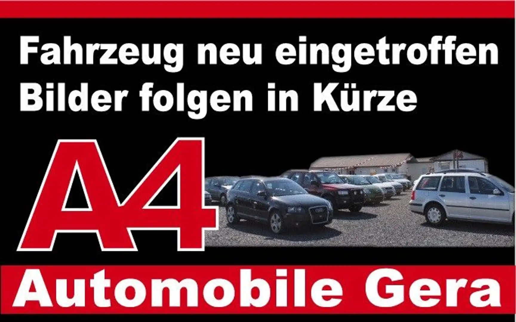 Volkswagen up! move Klima, 53Tkm!! 1.Hand Azul - 1