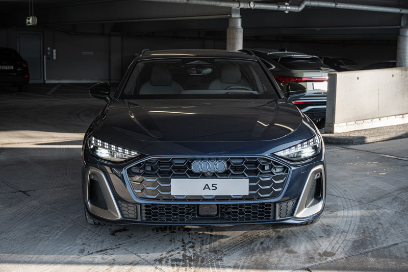 Photo du véhicule