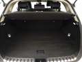 Lexus NX 300 300H EXECUTIVE TECNO NAVIBOX 2.5 HYBRID 197 CV 4WD Wit - thumbnail 17