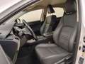 Lexus NX 300 300H EXECUTIVE TECNO NAVIBOX 2.5 HYBRID 197 CV 4WD White - thumbnail 15