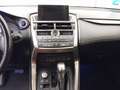 Lexus NX 300 300H EXECUTIVE TECNO NAVIBOX 2.5 HYBRID 197 CV 4WD White - thumbnail 12