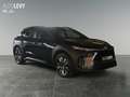 Toyota bZ4X Elektro Comfort-Paket *8FACH*CARPLAY*360* Schwarz - thumbnail 8
